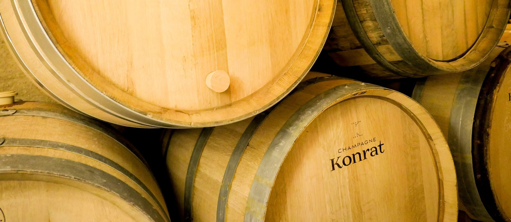 KONRAT