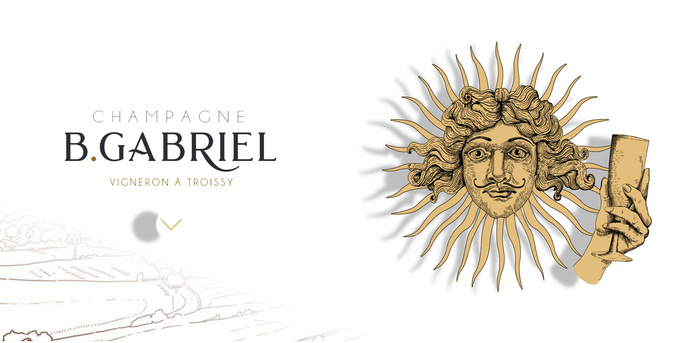 B.GABRIEL