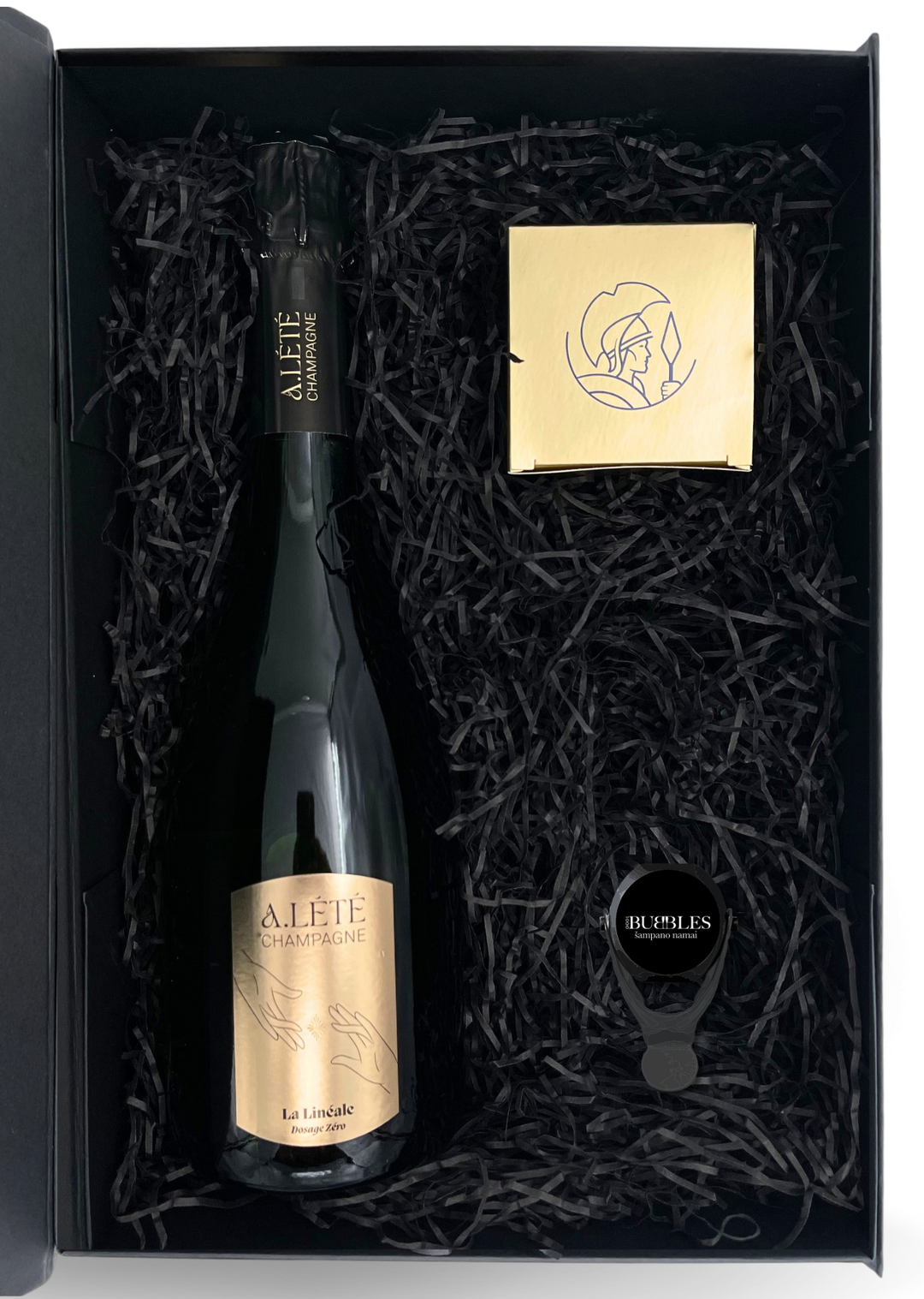 “Les Étoiles pour Femmes” (liet. Žvaigždės moterims)