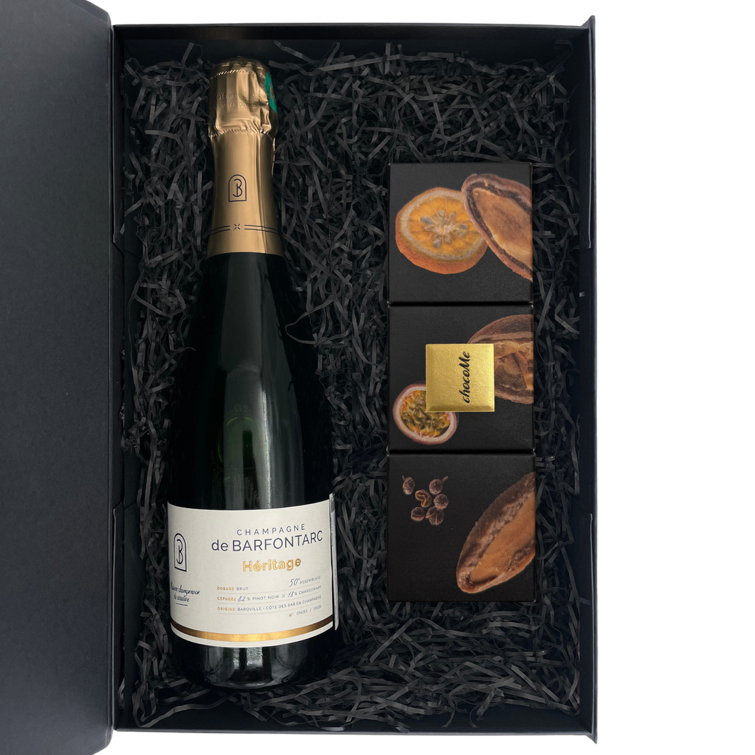 "Avec plaisir" (liet. Su malonumu)